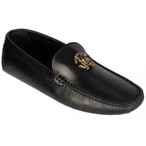 Roberto Cavalli Roberto Cavalli  Brodarice 27744B  Roberto Cavalli
