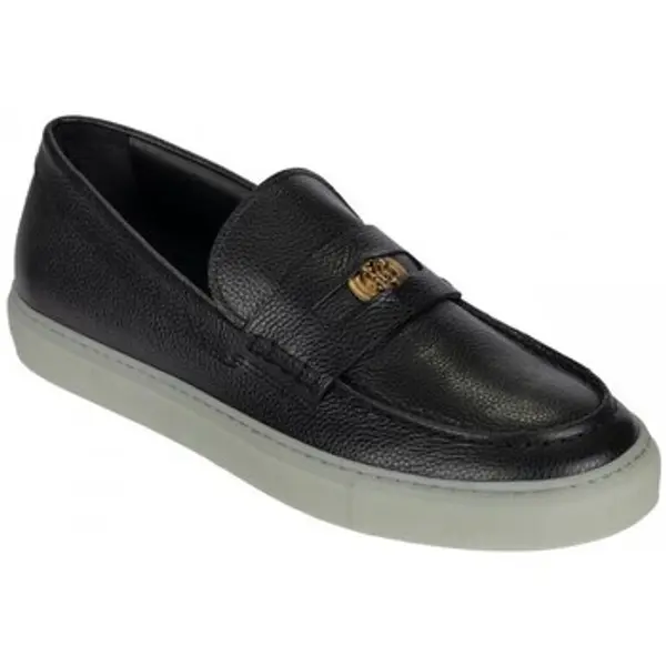 Roberto Cavalli Roberto Cavalli  Brodarice 27783B  Roberto Cavalli