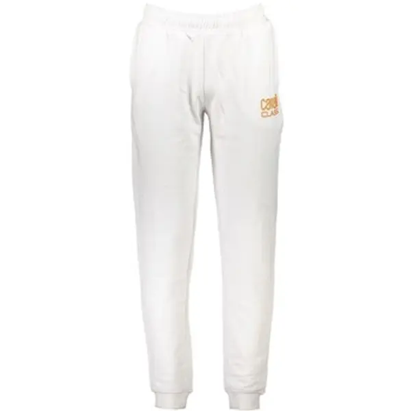 Roberto Cavalli Roberto Cavalli  Donji dio trenirke rxt20acf062bi000533xl  Roberto Cavalli