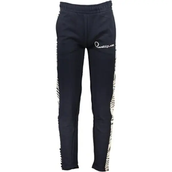 Roberto Cavalli Roberto Cavalli  Donji dio trenirke rxt20bcf062bl049263xl  Roberto Cavalli