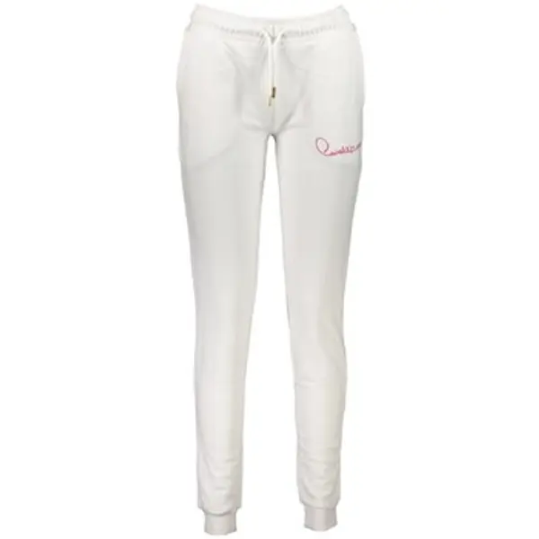 Roberto Cavalli Roberto Cavalli  Donji dio trenirke rxt23bcf062bi00053xs  Roberto Cavalli