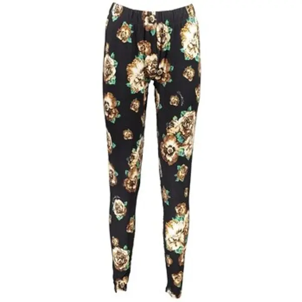 Roberto Cavalli Roberto Cavalli  Donji dio trenirke rxt23fhvh71ne05051xs  Roberto Cavalli