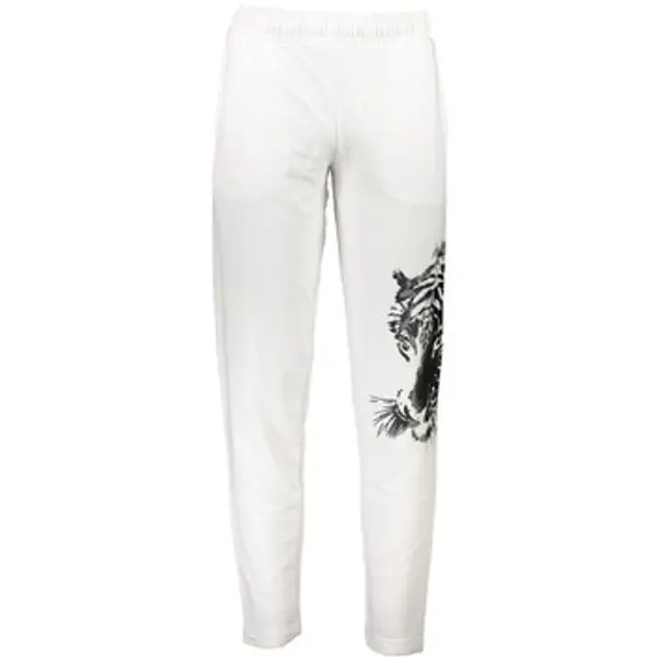 Roberto Cavalli Roberto Cavalli  Donji dio trenirke rxt25ccf062bi000533xl  Roberto Cavalli