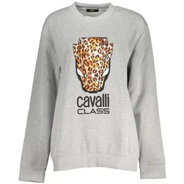 Roberto Cavalli Roberto Cavalli  Gornji dijelovi trenirke qxt67ycf062gr050142xl  Roberto Cavalli