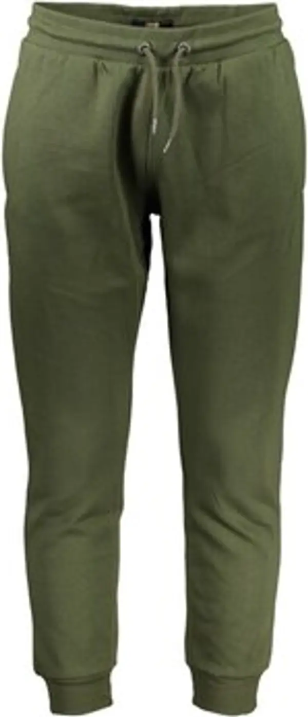 Roberto Cavalli Roberto Cavalli  Hlače qxt20jcf062ve03597xl  Roberto Cavalli