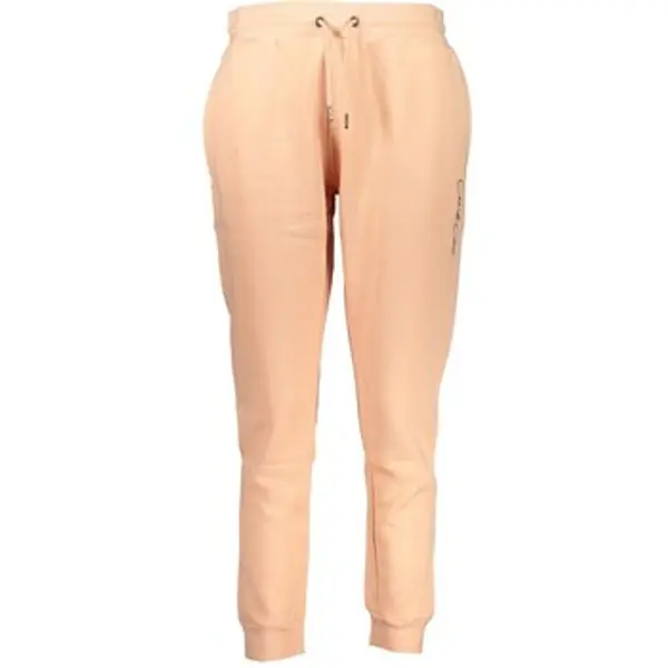 Roberto Cavalli Roberto Cavalli  Hlače qxt23fcf062rs02501xs  Roberto Cavalli