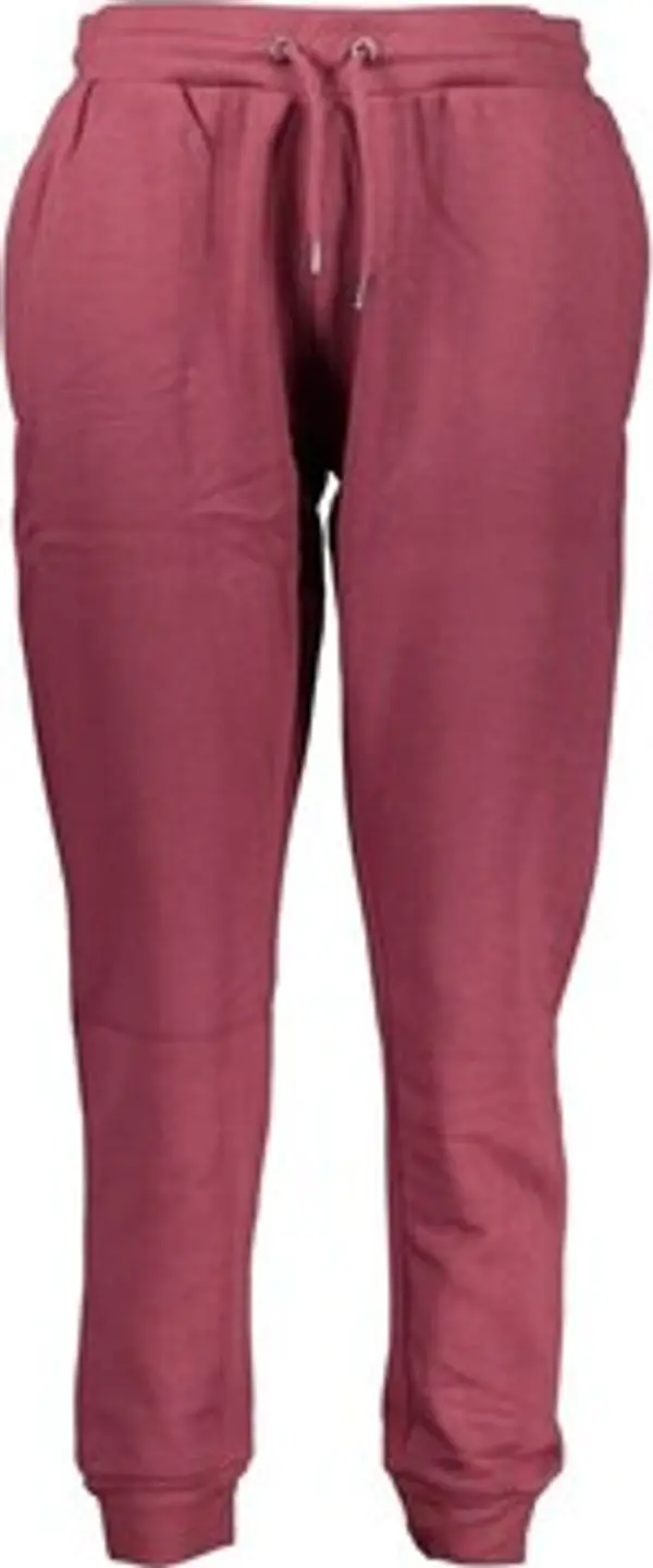 Roberto Cavalli Roberto Cavalli  Hlače qxt23fcf062vi03500xs  Roberto Cavalli