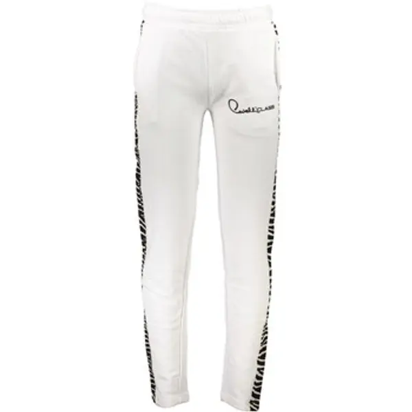 Roberto Cavalli Roberto Cavalli  Hlače rxt20bcf062bi000532xl  Roberto Cavalli