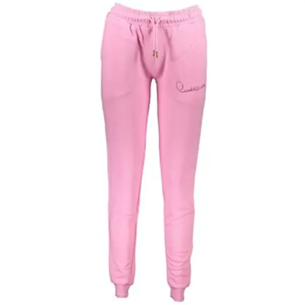 Roberto Cavalli Roberto Cavalli  Hlače rxt23bcf062rs02500xs  Roberto Cavalli