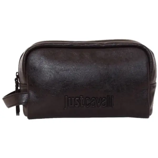 Roberto Cavalli Roberto Cavalli  Kozmetičke torbice Neceser Hombre Modèle Jc Old Vinta  Roberto Cavalli