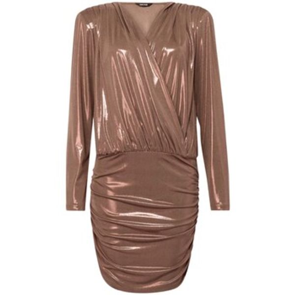 Roberto Cavalli Roberto Cavalli  Kratke haljine 77PAO918-J0168  Roberto Cavalli