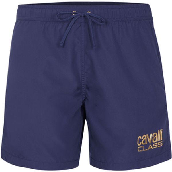 Roberto Cavalli Roberto Cavalli  Kupaći kostimi / Kupaće gaće -  Roberto Cavalli