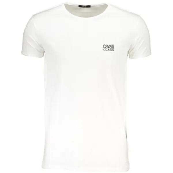 Roberto Cavalli Roberto Cavalli  Majice kratkih rukava qxo03ajd003bi000532xl  Roberto Cavalli