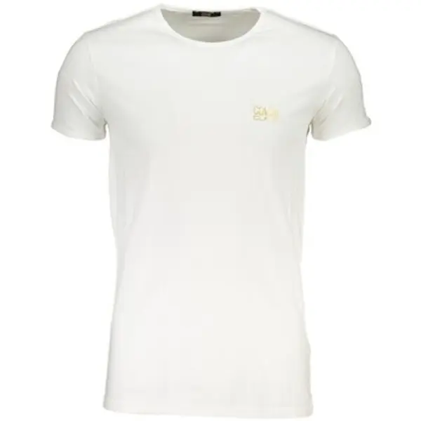 Roberto Cavalli Roberto Cavalli  Majice kratkih rukava qxo03djd003bi000532xl  Roberto Cavalli