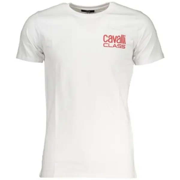 Roberto Cavalli Roberto Cavalli  Majice kratkih rukava qxt62xjd060bi000532xl  Roberto Cavalli