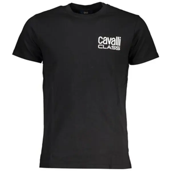 Roberto Cavalli Roberto Cavalli  Majice kratkih rukava qxt62xjd060ne050512xl  Roberto Cavalli