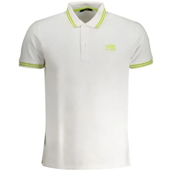 Roberto Cavalli Roberto Cavalli  Majice kratkih rukava qxt64ykb002bi000532xl  Roberto Cavalli