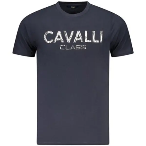 Roberto Cavalli Roberto Cavalli  Majice kratkih rukava txt61gjd060bl045022xl  Roberto Cavalli