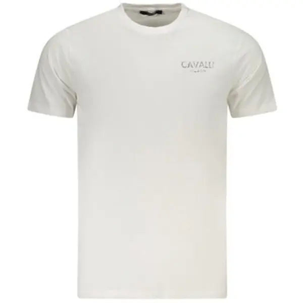 Roberto Cavalli Roberto Cavalli  Majice kratkih rukava txt61jjd060bi005332xl  Roberto Cavalli