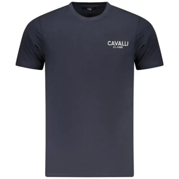 Roberto Cavalli Roberto Cavalli  Majice kratkih rukava txt61jjd060bl045022xl  Roberto Cavalli