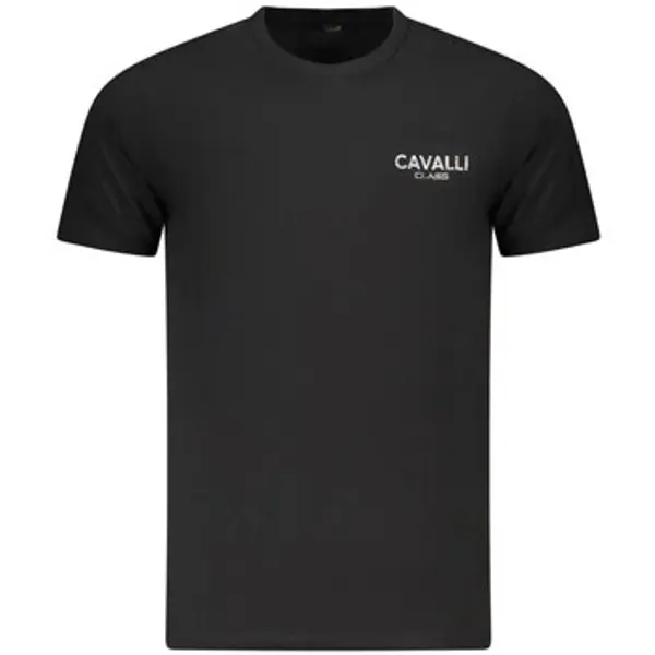 Roberto Cavalli Roberto Cavalli  Majice kratkih rukava txt61jjd060ne050512xl  Roberto Cavalli