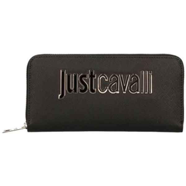 Roberto Cavalli Roberto Cavalli  Novčanici 77RA5PB1  Roberto Cavalli