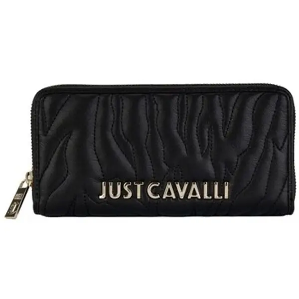 Roberto Cavalli Roberto Cavalli  Novčanici 77RA5PE1  Roberto Cavalli