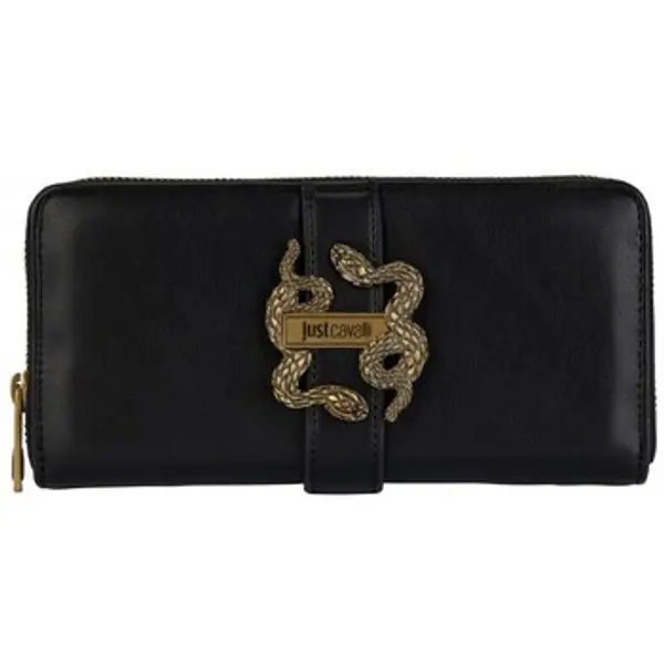 Roberto Cavalli Roberto Cavalli  Novčanici 80RA5PA1  Roberto Cavalli