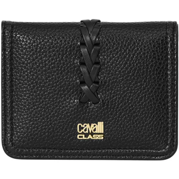 Roberto Cavalli Roberto Cavalli  Novčanici CCSW0190-100  Roberto Cavalli
