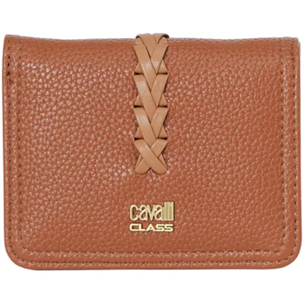 Roberto Cavalli Roberto Cavalli  Novčanici CCSW0190-200  Roberto Cavalli
