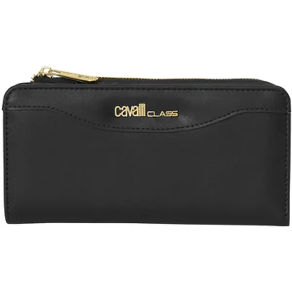 Roberto Cavalli Roberto Cavalli  Novčanici CCSW0192-100  Roberto Cavalli