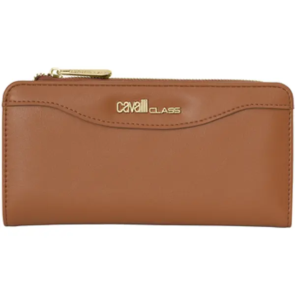 Roberto Cavalli Roberto Cavalli  Novčanici CCSW0192-200  Roberto Cavalli