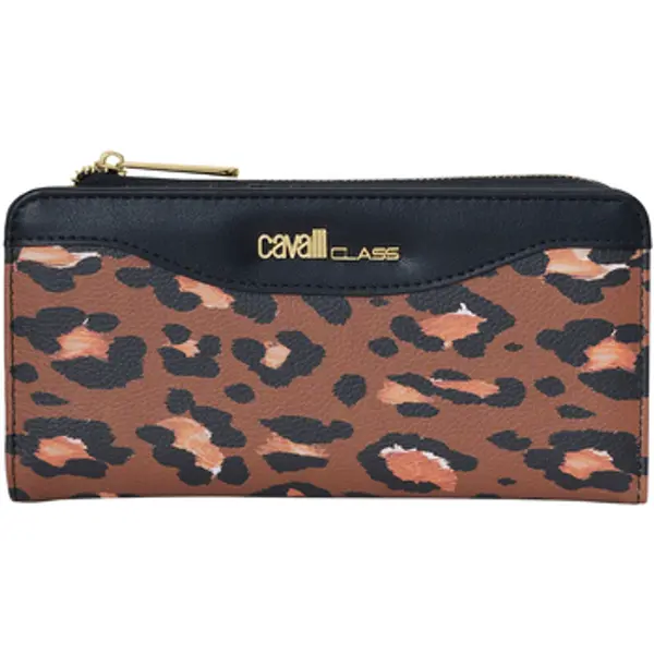 Roberto Cavalli Roberto Cavalli  Novčanici CCSW0192-600  Roberto Cavalli