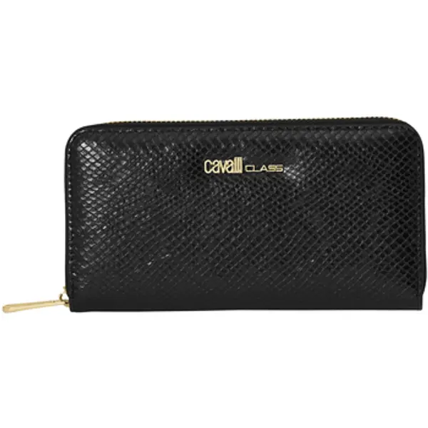 Roberto Cavalli Roberto Cavalli  Novčanici CCSW0240-100  Roberto Cavalli