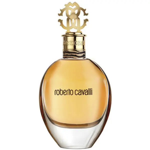 Roberto Cavalli Roberto Cavalli  Parfemska voda Women's Eau de Parfum - 50 ml  Roberto Cavalli
