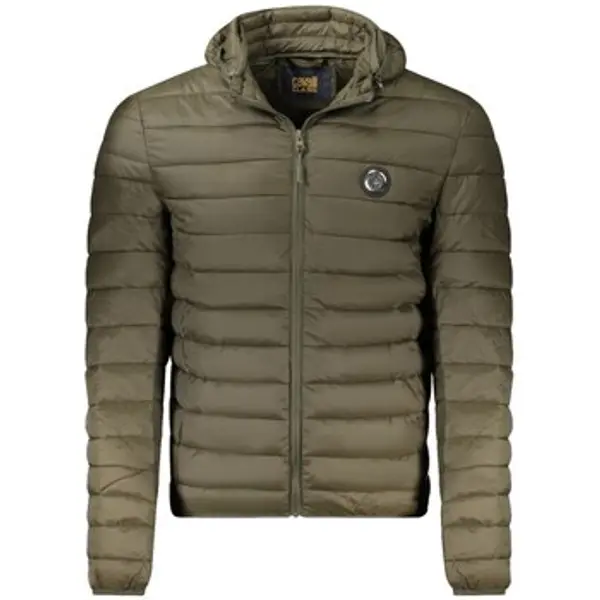 Roberto Cavalli Roberto Cavalli  Pernate jakne txt40qsb049ve040002xl  Roberto Cavalli