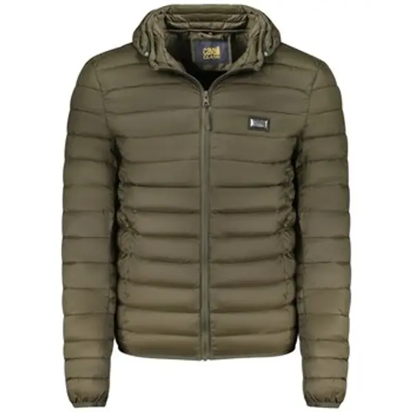 Roberto Cavalli Roberto Cavalli  Pernate jakne txt40rsb049ve040002xl  Roberto Cavalli