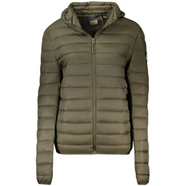 Roberto Cavalli Roberto Cavalli  Pernate jakne txt40ssb049ve040002xl  Roberto Cavalli