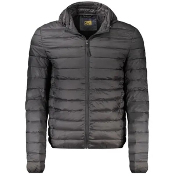 Roberto Cavalli Roberto Cavalli  Pernate jakne txt40tsb049ne050512xl  Roberto Cavalli