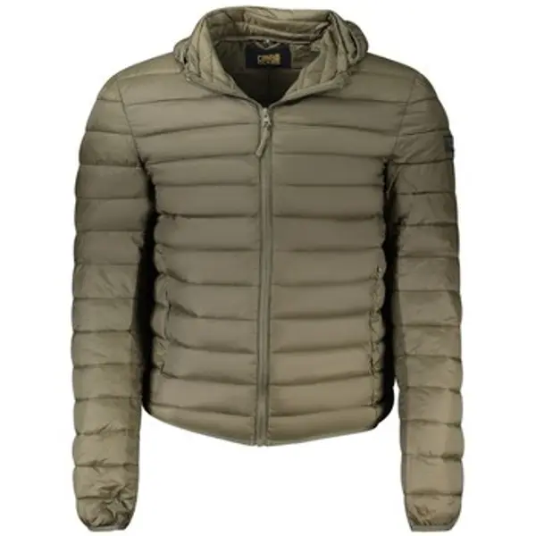 Roberto Cavalli Roberto Cavalli  Pernate jakne txt40tsb049ve040002xl  Roberto Cavalli