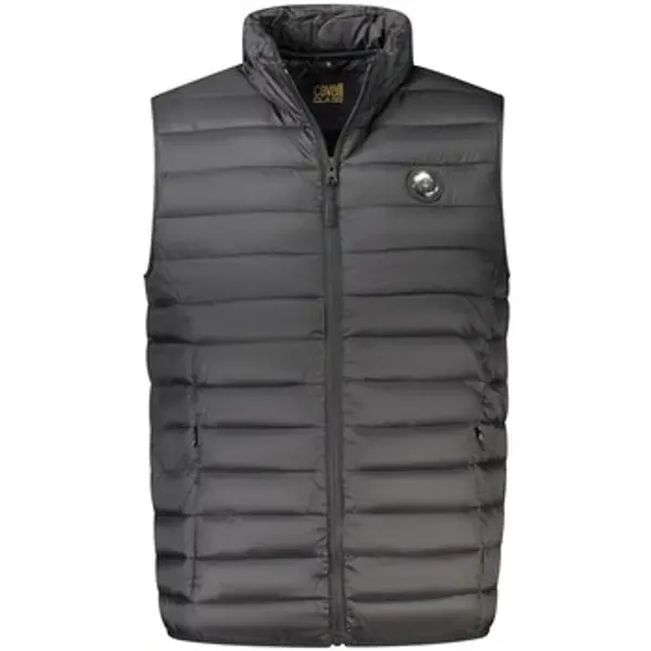 Roberto Cavalli Roberto Cavalli  Pernate jakne txt40usb049ne050512xl  Roberto Cavalli