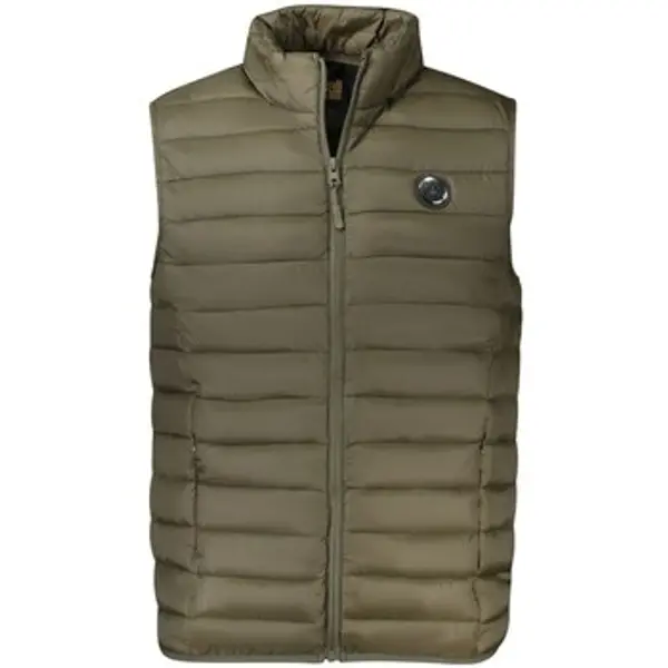 Roberto Cavalli Roberto Cavalli  Pernate jakne txt40usb049ve040002xl  Roberto Cavalli