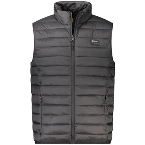 Roberto Cavalli Roberto Cavalli  Pernate jakne txt40vsb049ne050512xl  Roberto Cavalli