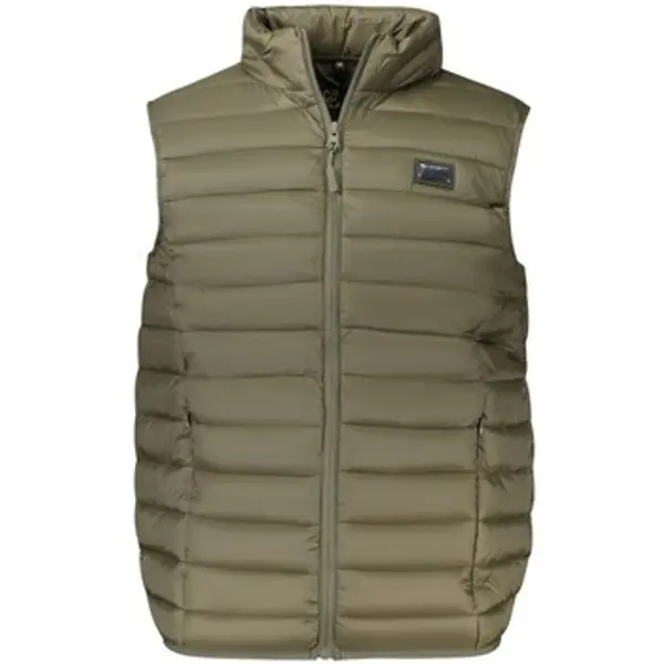 Roberto Cavalli Roberto Cavalli  Pernate jakne txt40vsb049ve040002xl  Roberto Cavalli