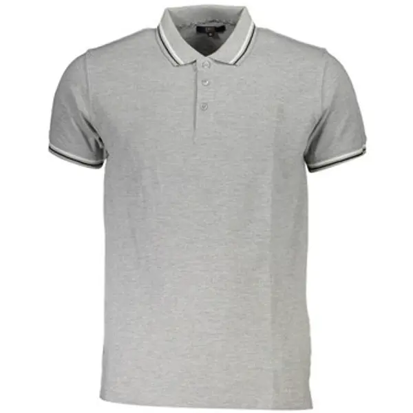 Roberto Cavalli Roberto Cavalli  Polo majice kratkih rukava qxt64skb0024963ba7grigio05012xl  Roberto Cavalli