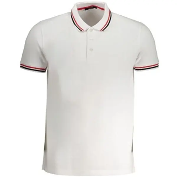 Roberto Cavalli Roberto Cavalli  Polo majice kratkih rukava qxt64xkb002bi000532xl  Roberto Cavalli