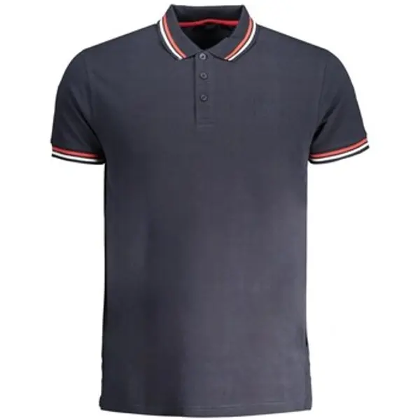 Roberto Cavalli Roberto Cavalli  Polo majice kratkih rukava qxt64xkb002bl049262xl  Roberto Cavalli