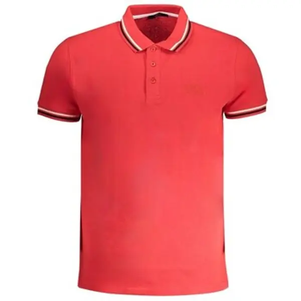Roberto Cavalli Roberto Cavalli  Polo majice kratkih rukava qxt64xkb002ro020002xl  Roberto Cavalli