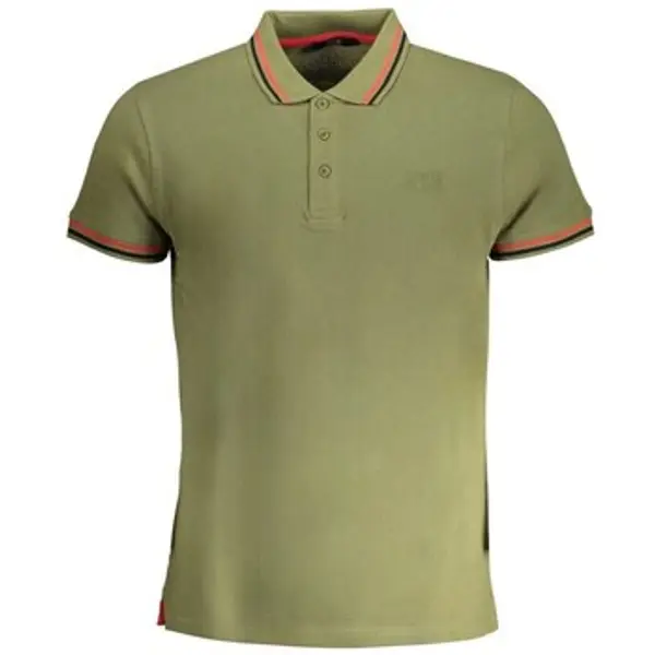 Roberto Cavalli Roberto Cavalli  Polo majice kratkih rukava qxt64xkb002ve040502xl  Roberto Cavalli