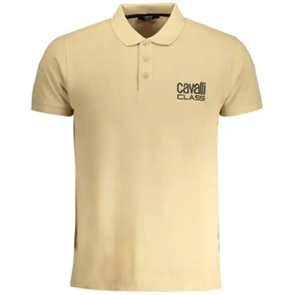 Roberto Cavalli Roberto Cavalli  Polo majice kratkih rukava qxt64zkb002be005032xl  Roberto Cavalli